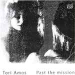 Cover of Past The Mission, , Flexi-disc