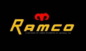 Ramco on Discogs