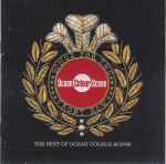 Ocean Colour Scene - Songs For The Front Row | Releases | Discogs