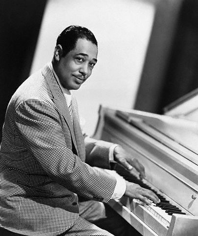 Duke Ellington | ディスコグラフィー | Discogs