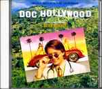 Cover of Doc Hollywood (Original Motion Picture Soundtrack), 1991, CD