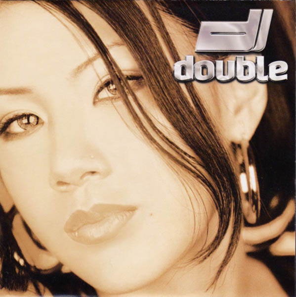 Double – Double (English Version) (2001, Vinyl) - Discogs