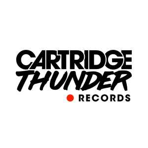 Thunder Records Label, Releases