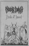 Nuclear Death – Bride Of Insect (1990, Cassette) - Discogs