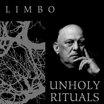 Album herunterladen Limbo - Unholy Rituals Volume II