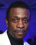 baixar álbum Keith Sweat Featuring Noreaga - Come And Get With Me