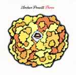 Archer Prewitt – Three (2002, CD) - Discogs