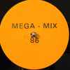 Various - Mega - Mix 86
