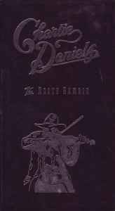 Charlie Daniels – The Roots Remain (1996, CD) - Discogs