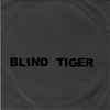 Worriedaboutsatan - Blind Tiger