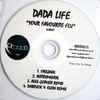 Dada Life - Your Favourite Flu