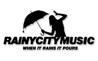 Label Rainy City Music | Références | Discogs