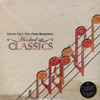 Shawn Lee's Ping Pong Orchestra - Hooked Up Classics