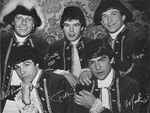 last ned album Paul Revere & The Raiders - Paul Revere And The Raiders Special Edition