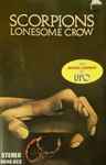 Cover von Lonesome Crow, 1976, Cassette