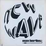 Cover of New Wave, 1980, Vinyl