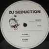 DJ Seduction - Gonna Be Allright 