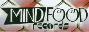 Mindfood Records on Discogs