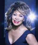 lataa albumi Tina Turner - Multi Karaoke