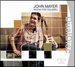 Cover of Room For Squares, 2005-06-07, Hybrid