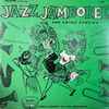 Earle Spencer & His Orchestra - Jazz Jamboree For Swing Dancing