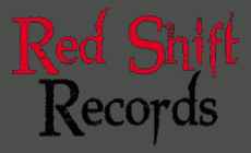 Red Shift Records (2) on Discogs