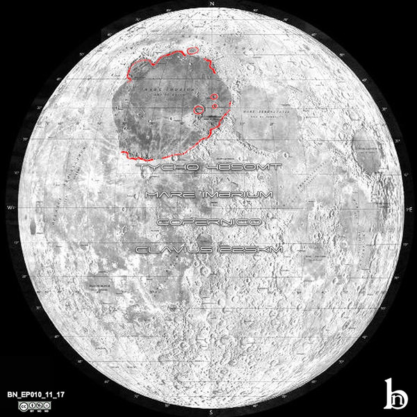 last ned album Al Tarf - Strolling On Lunar Noises