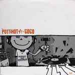 Potshot – A-GoGo (2001, Vinyl) - Discogs