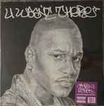 Cam'ron & A-Trak – U Wasn't There (2022, 256 kbps, File) - Discogs