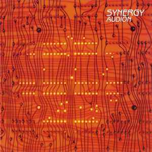 Synergy (3) - Audion