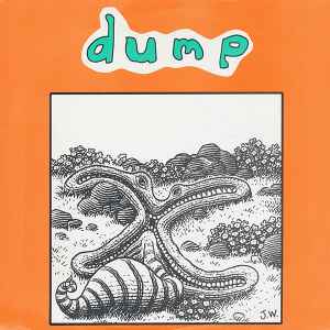 Dump - You & I