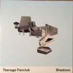 Pochette de Shadows, 2014-08-05, Vinyl