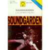 Soundgarden -  Louder Than Love