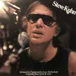 Steve Kuhn – Steve Kuhn (1971, Vinyl) - Discogs