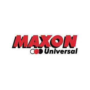 The Beat Fleet - Maxon Universal
