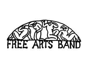Free Arts Band (2)