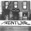 Frontline (23) - Frontline