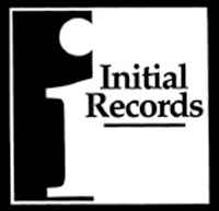 Initial Records on Discogs