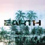 Cover of Earth Vol. 4, , File