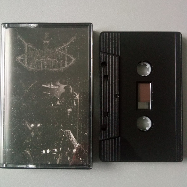 ladda ner album Impetuous Ritual - Bane Of Europe