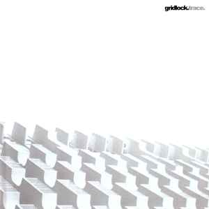 Gridlock - Trace album cover