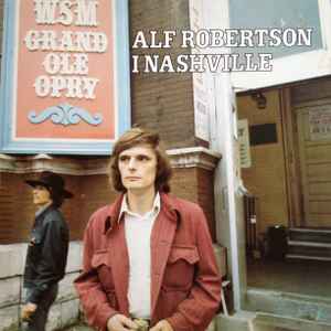 I Nashville (Vinyl, LP, Album, Reissue)in vendita
