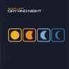 Day And Night  album cover