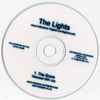 The Lights (17) - The Score