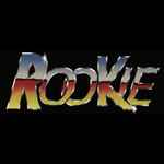 lataa albumi ROOKIE - Rookie