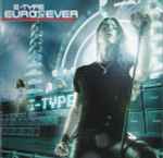 E-Type – Euro IV Ever (2001, CD) - Discogs