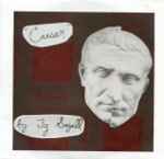 Cover of Caesar, 2010-03-16, Vinyl