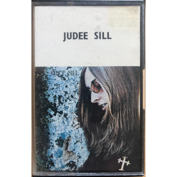 Judee Sill - Judee Sill | Releases | Discogs