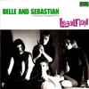 Belle And Sebastian* Featuring The Maisonettes - Legal Man