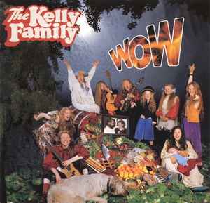 Welche Faktoren es vorm Kauf die The kelly family the complete story zu beachten gibt!